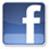 Follow Pareto Productivity on Facebook