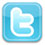 Follow CiaraConlon on Twitter