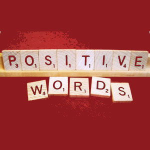 poswords