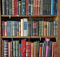 books2
