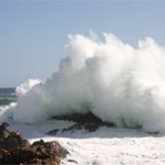 wave2sm