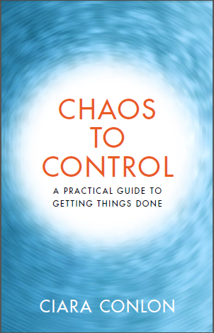 chaos