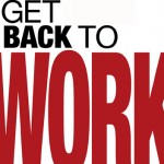 getbacktoworksm