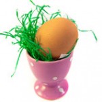 happyeastersm