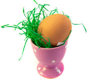 happyeastersm