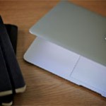 macbooksm