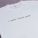 tshirtsm