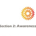 awareness