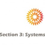 systems