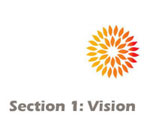 vision2