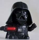 darksidesm