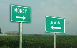 moneyjunksm moneyjunksm