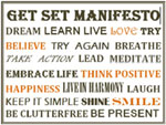 getsetmanifestosm