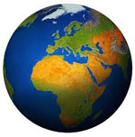 worldsm worldsm