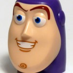 buzzsm buzzsm
