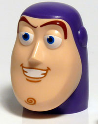 buzzsm buzzsm