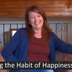 happinesshabit happinesshabit