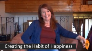 happinesshabit happinesshabit