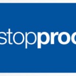 stopprocam stopprocam