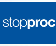 stopprocam