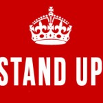 standupsm standupsm