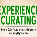 experiencecuratingsm experiencecuratingsm