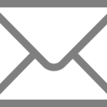 mail-symbol-grey-md mail-symbol-grey-md