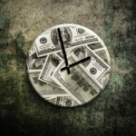 timemoneysm timemoneysm