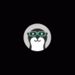 otter otter