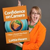 Lottie-Hearn-Book-Cover Lottie-Hearn-Book-Cover