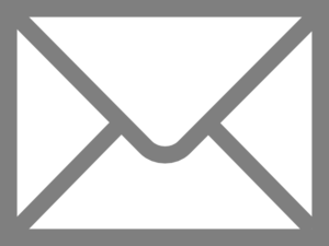Grey Mail